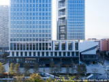 Yitian Yike Towers