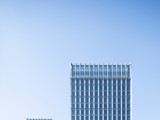 Yitian Yike Towers