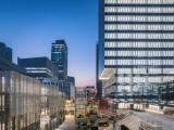 Shanghai Mangoohub
