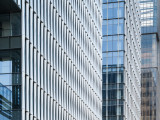 Shanghai Mangoohub