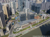 Jing'an International Center