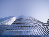 Conson Financial Center