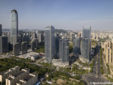 Taizhou Tengda Center