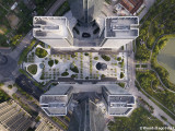 Taizhou Tengda Center