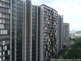 AIRA Residence