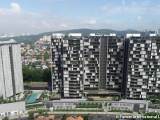 AIRA Residence