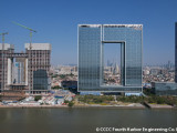 Window of Guangzhou