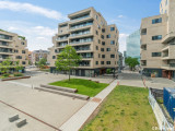 Frederiks Plads