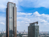 Rajawali Place