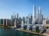 Pinnacle One Yonge