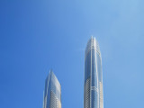 Pinnacle One Yonge