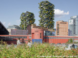 Bosco Verticale