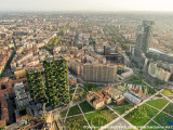 Bosco Verticale