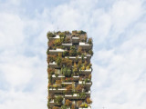 Bosco Verticale
