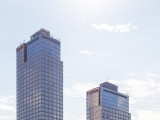 Tower 77