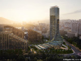 CITYZEN Central Park
