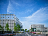 Kurita Innovation Hub