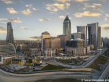 Istanbul Financial Center
