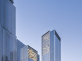 COFCO Qianhai Innovation Center