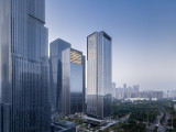 COFCO Qianhai Innovation Center