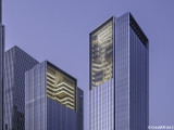 COFCO Qianhai Innovation Center