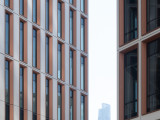 Guohua Financial Center