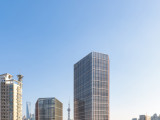 Guohua Financial Center