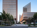 Guohua Financial Center
