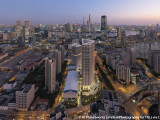 Guohua Financial Center