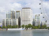 Southbank Place