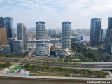 Guangzhou One Pengrui