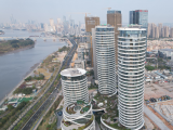 Guangzhou One Pengrui