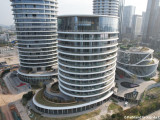 Guangzhou One Pengrui