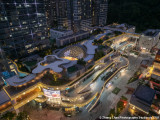 GDH City