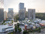 GDH City
