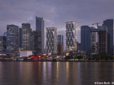 Sany IROOTECH Headquarters