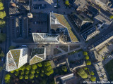 Nieuw Bergen