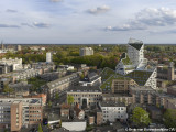 Nieuw Bergen
