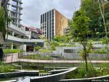 Punggol Digital District