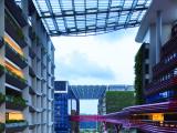Punggol Digital District