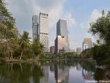 One Bangkok
