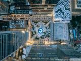 One Bangkok