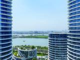 Guangzhou One Pengrui