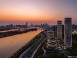 Guangzhou One Pengrui