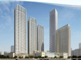 Riverview Place