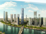 Riverview Place