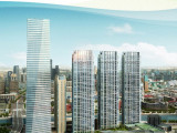 Riverview Place