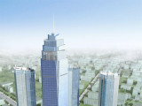 Yantai Shimao
