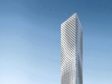 Sino Steel International Plaza