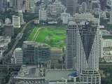 Central World